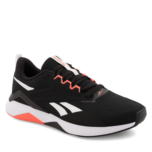 vzuttia-reebok-nanoflex-tr-2-