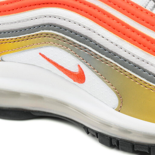 Air max hot sale 97 bronze