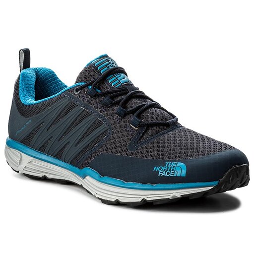 The north face shop litewave tr ii
