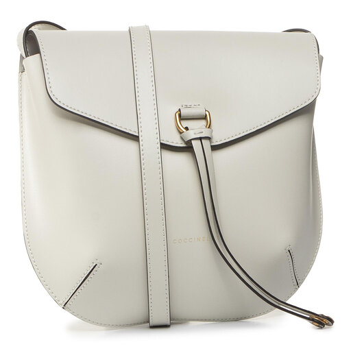 Fenice coccinelle outlet