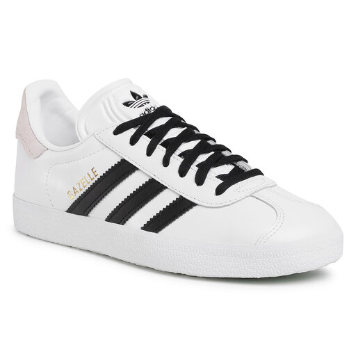 adidas airpod case amazon