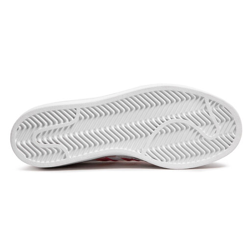 Sneakers adidas Superstar J FY5373 WeiB eschuhe