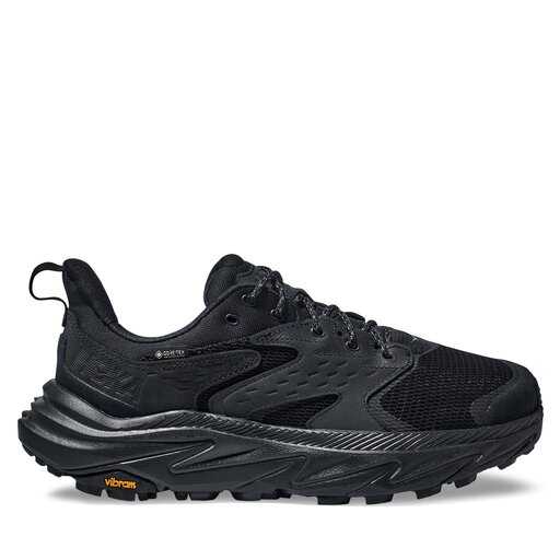 雅、Kra、ガゼット Turistiniai batai Hoka Anacapa 2 Low Gtx GORE-TEX 1141632
