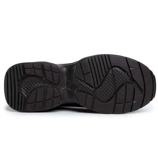 Laisvalaikio batai Puma Cilia Mode 371125 01 Puma Black/Puma Silver •  Www.eavalyne.lt