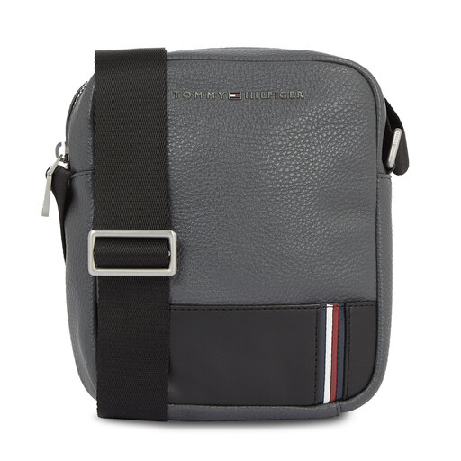 Essential mini reporter tommy hilfiger online