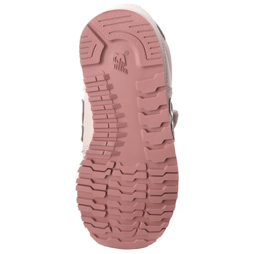 New balance kv 500 lpy hotsell