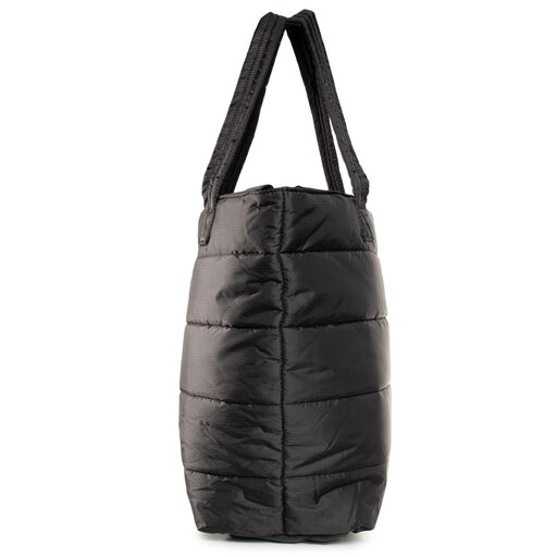 Ugg krystal puffer tote clearance