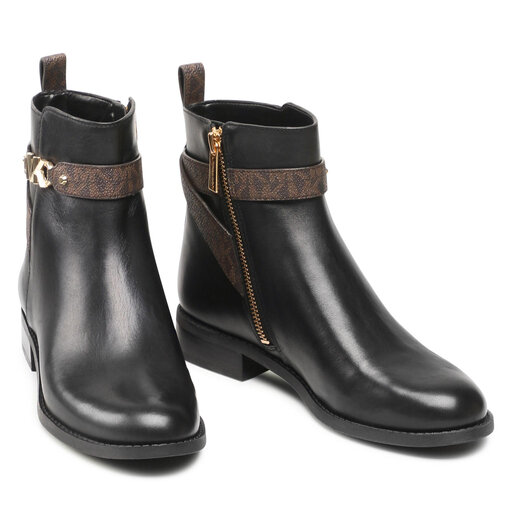 Stivaletti Michael Kors Michael Kors Stivaletti Flat Michael Kors