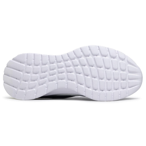 Batai adidas Tensaur Run K FY7286 Crenav/Halsil/Aciyel • Www.eavalyne.lt