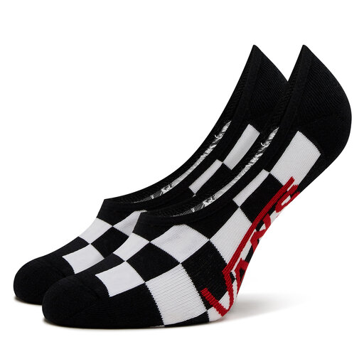 Vans numero 38 cheap