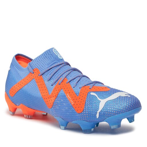 Puma future deals low