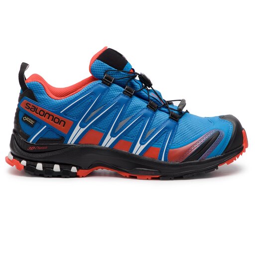 Salomon xa pro 3d cherry shop