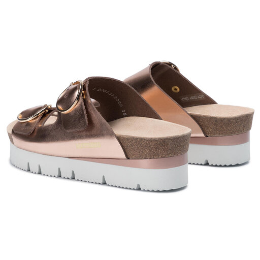 Mephisto vandy cheap