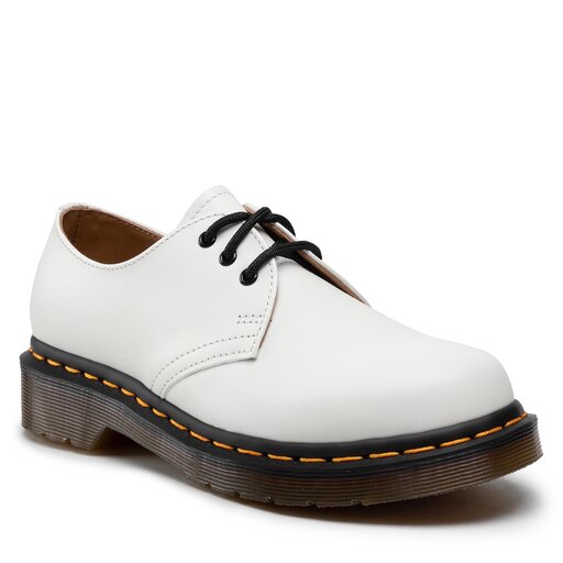 Mono online 1461 white