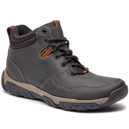 Clarks walbeck deals edge 2