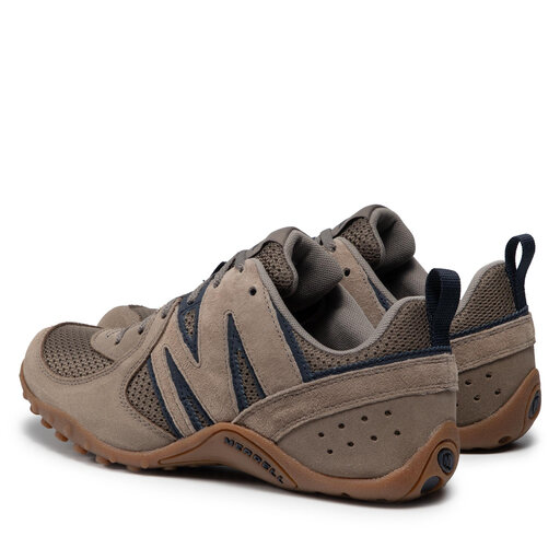 Zapatilla sprint 2.0 taupe merrell deals