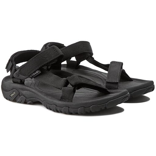 Teva 4176 online