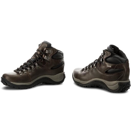 Merrell sales reflex ii