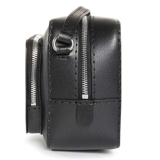 m44840 multi pochette