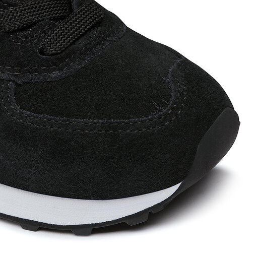 Laisvalaikio batai New Balance WL574ANC 