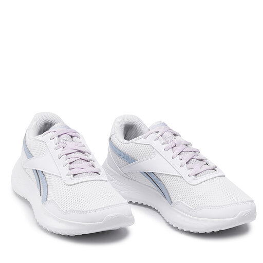 Cn7394 on sale