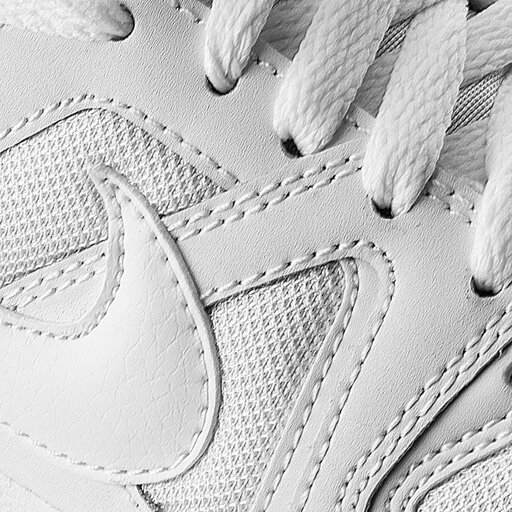Air max command flex blanche new arrivals