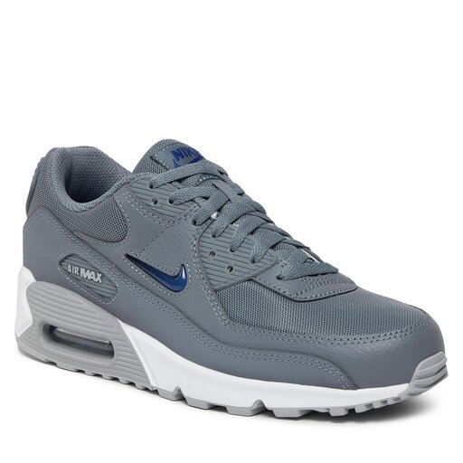 Cobalt blue shop nike air max