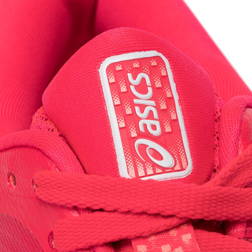 Asics Gel Kayano 26 1012A609 Laser Pink Sour Yuzu 700