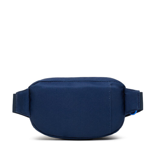 Sac banane Ellesse Sarto Bum Bag SANA2511 Navy 429