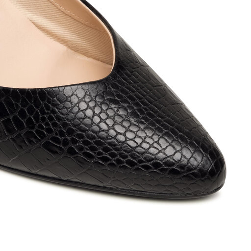 Roberto santi online chaussures femme
