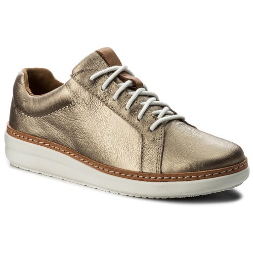 Clarks amberlee rosa clearance