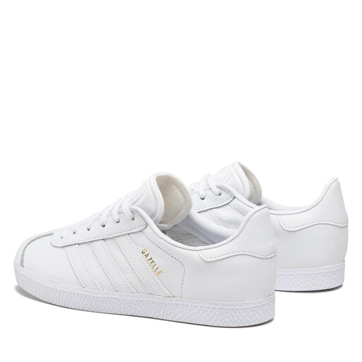 adidas gazelle special