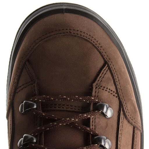 Lowa 31945 outlet