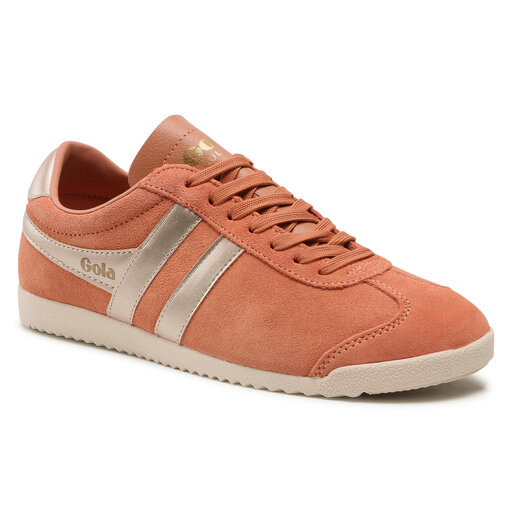 Gola bullet pearl outlet