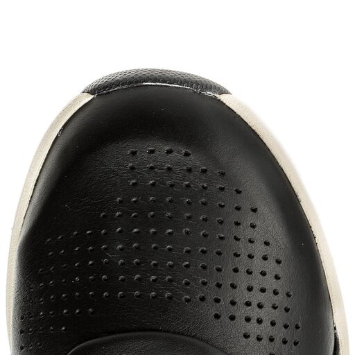 Clarks un cruise tie sale