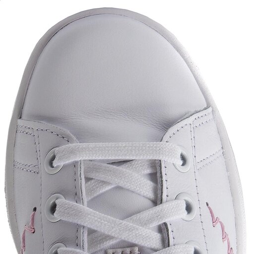 Bz0401 adidas cheap