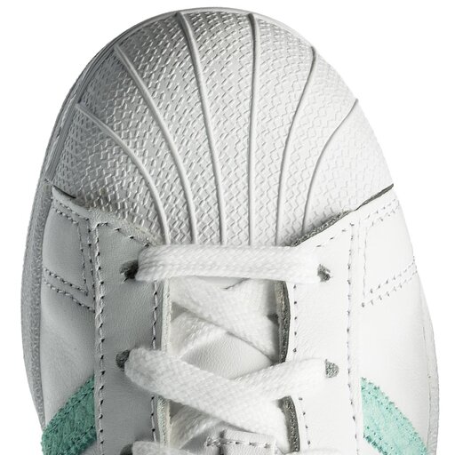 Adidas sale superstar cg5461