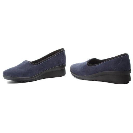 Clarks caddell jaylin store