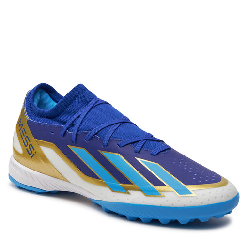 Adidas messi boots 2018 cheap