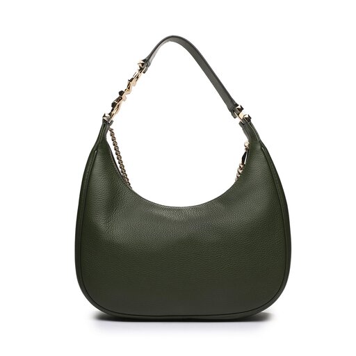 Sandali michael hotsell kors amazon