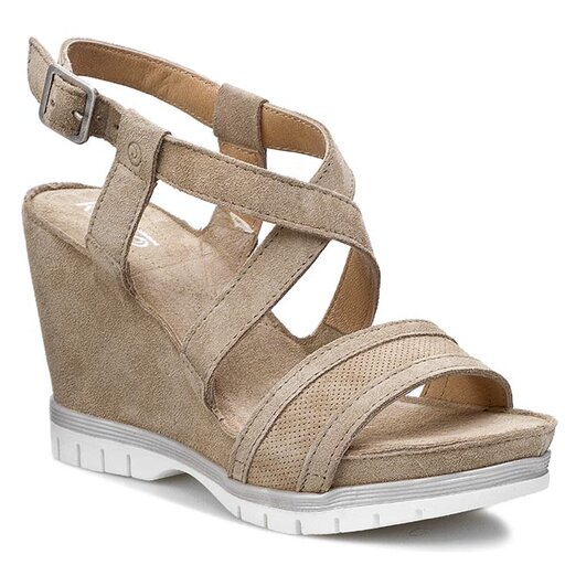 Sandali khrio on sale