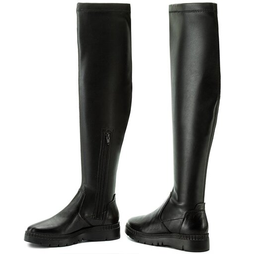 Geox emsley deals boots