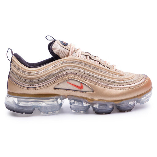 Womens nike vapormax 97 outlet