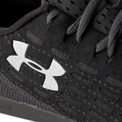 Under armour 1285676 on sale
