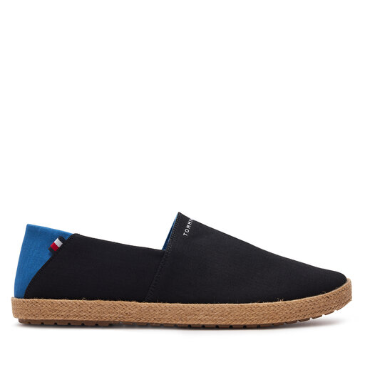 Tommy hilfiger espadrille shoes sale