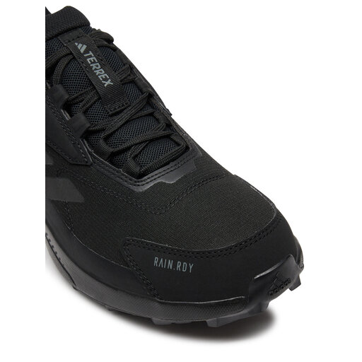 adidas Terrex Anylander Rain.Rdy ID0901