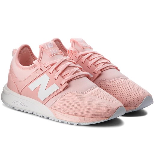 Wrl247em new top balance