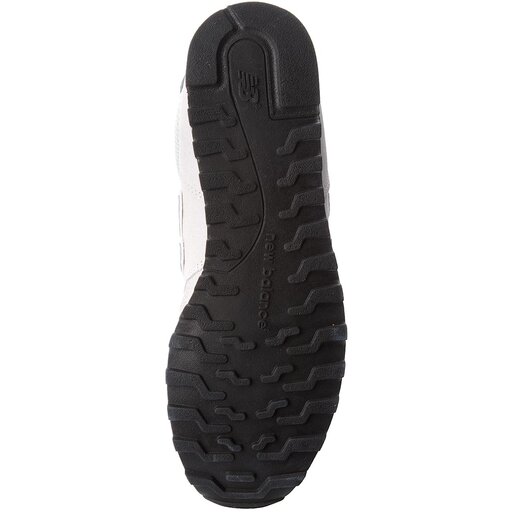 New best sale balance ml373swb