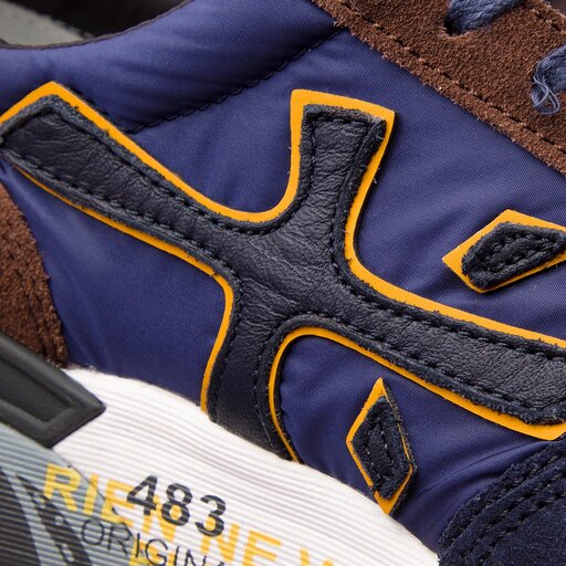 Premiata mick 3249 outlet