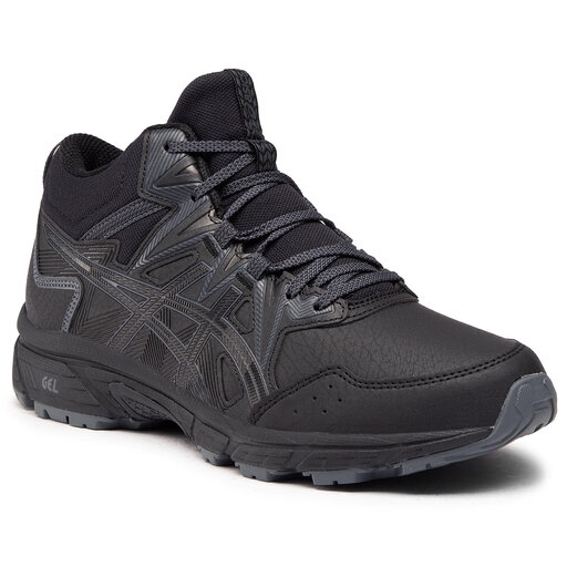 asics gel nimbus ebay